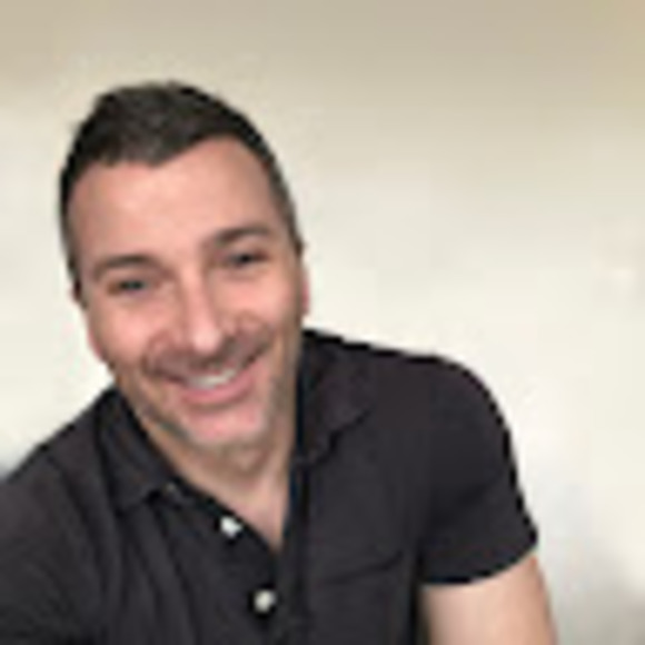 peter_grimaldi